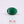 Load and play video in Gallery viewer, Emerald - 3.72 Carat
