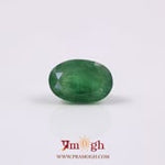 Emerald - 3 Carat