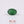 Load and play video in Gallery viewer, Emerald - 3 Carat
