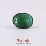 Emerald - 3.73 Carat