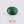 Load and play video in Gallery viewer, Emerald - 3.73 Carat
