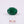 Load and play video in Gallery viewer, Emerald - 3.84 Carat

