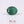 Load and play video in Gallery viewer, Emerald - 4.72 Carat
