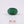 Load and play video in Gallery viewer, Emerald - 4.8 Carat
