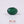 Load and play video in Gallery viewer, Emerald - 3.6 Carat

