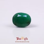 Emerald - 3.92 Carat