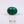 Load and play video in Gallery viewer, Emerald - 3.92 Carat
