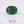 Load and play video in Gallery viewer, Emerald - 5.04 Carat

