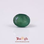 Emerald - 3.45 Carat