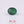 Load and play video in Gallery viewer, Emerald - 3.45 Carat
