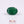 Load and play video in Gallery viewer, Emerald - 4.88 Carat
