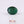 Load and play video in Gallery viewer, Emerald - 4.7 Carat
