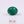 Load and play video in Gallery viewer, Emerald - 4.9 Carat
