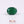 Load and play video in Gallery viewer, Emerald - 3.9 Carat
