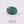Load and play video in Gallery viewer, Emerald - 4.03 Carat
