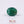 Load and play video in Gallery viewer, Emerald - 4.88 Carat
