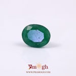 Emerald - 3 Carat