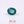 Load and play video in Gallery viewer, Emerald - 3 Carat
