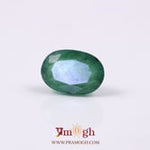 Emerald - 3.25 Carat