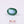 Load and play video in Gallery viewer, Emerald - 3.25 Carat
