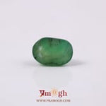 Emerald - 3.03 Carat
