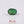 Load and play video in Gallery viewer, Emerald - 3.03 Carat
