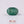 Load and play video in Gallery viewer, Emerald - 6.05 Carat
