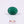 Load and play video in Gallery viewer, Emerald - 4.7 Carat
