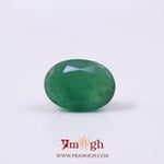 Emerald - 3.1 Carat