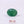 Load and play video in Gallery viewer, Emerald - 3.1 Carat

