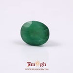 Emerald - 4.25 Carat