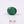 Load and play video in Gallery viewer, Emerald - 4.25 Carat
