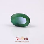 Emerald - 3.45 Carat