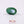 Load and play video in Gallery viewer, Emerald - 3.45 Carat
