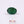 Load and play video in Gallery viewer, Emerald - 3.4 Carat

