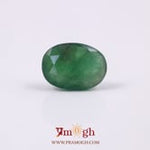 Emerald - 3.1 Carat