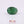 Load and play video in Gallery viewer, Emerald - 3.1 Carat
