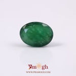Emerald - 3.8 Carat