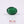 Load and play video in Gallery viewer, Emerald - 3.8 Carat
