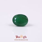 Emerald - 3.28 Carat
