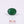 Load and play video in Gallery viewer, Emerald - 3.28 Carat
