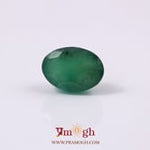 Emerald - 3 Carat
