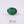 Load and play video in Gallery viewer, Emerald - 3 Carat
