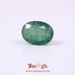 Emerald - 3.75 Carat