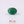 Load and play video in Gallery viewer, Emerald - 3 Carat
