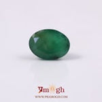 Emerald - 3.5 Carat