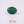 Load and play video in Gallery viewer, Emerald - 3.5 Carat
