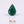 Load and play video in Gallery viewer, Emerald - 4.2 Carat

