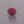Load and play video in Gallery viewer, African Ruby - 4.2 Carat
