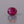 Load and play video in Gallery viewer, Ruby - 3.45 Carat
